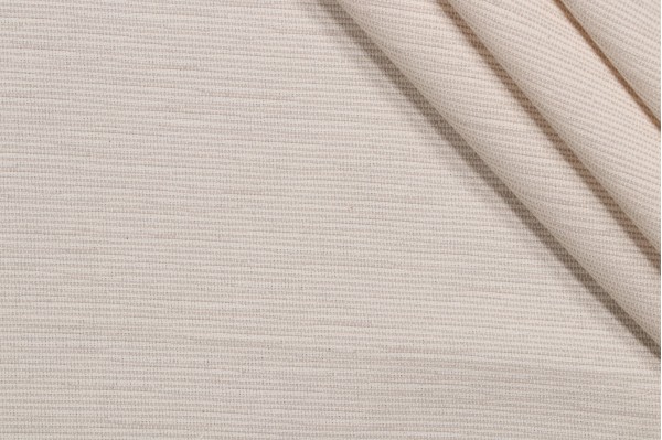 Crypton Lennie High Performance Woven Upholstery Fabric in Natural Taupe