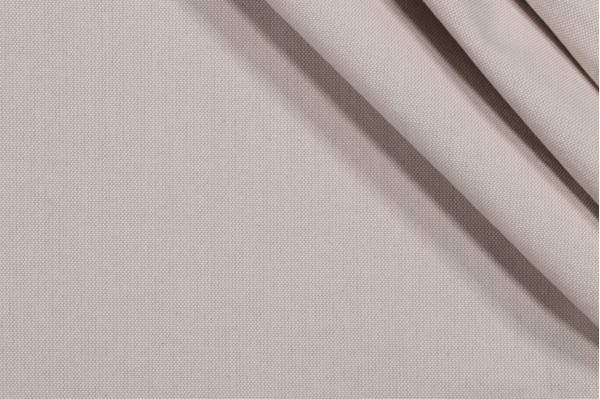 Crypton Crown High Performance Woven Upholstery Fabric in Natural Taupe