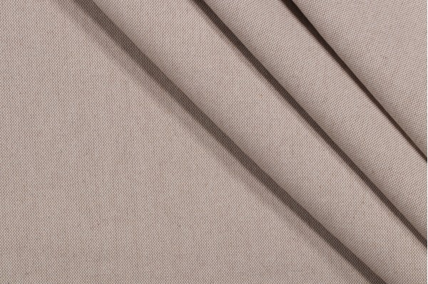 Crypton Crown High Performance Woven Upholstery Fabric in Natural Latte