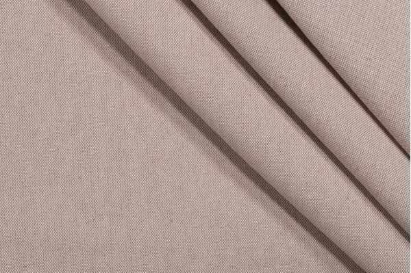 Crypton Crown High Performance Woven Upholstery Fabric in Natural Latte