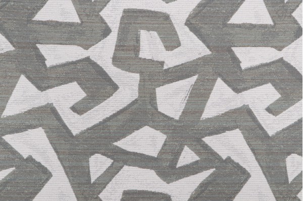 Click for 15 Yards Crypton Modern High Performance Woven Upholstery Fabric in Aloe Crypton Modern High Performance Woven Upholstery Fabric in Aloe