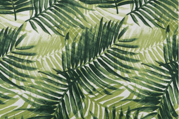 Click for 9 Yards Tommy Bahama Escape Route Printed Polyester Outdoor Fabric in Jade Tommy Bahama Escape Route Printed Polyester Outdoor Fabric in Jade