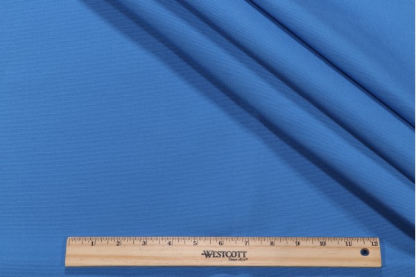 Click for 3.38 Yards Sunbrella Canvas Woven Solution Dyed Acrylic Outdoor Fabric in Capri Sunbrella Canvas Woven Solution Dyed Acrylic Outdoor Fabric in Capri