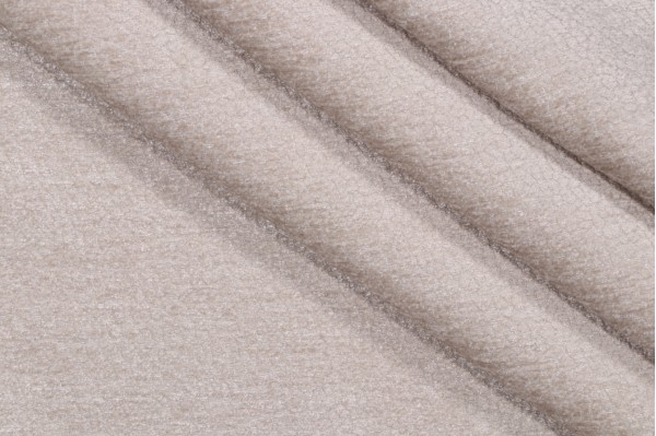 Jatoba Woven Chenille Upholstery Fabric in Mineral
