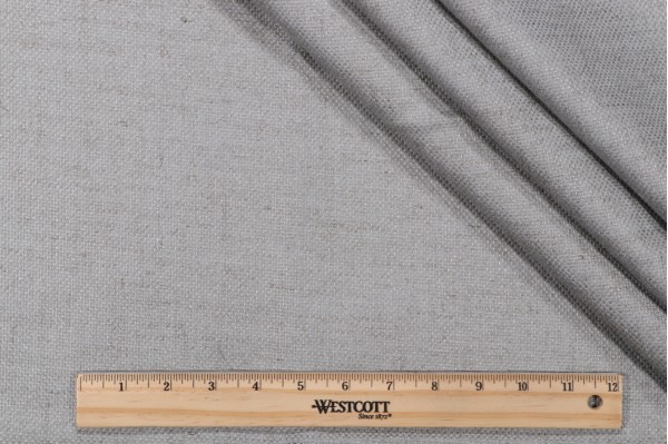 1 Yard Samira Woven Decorator Fabric in Platano