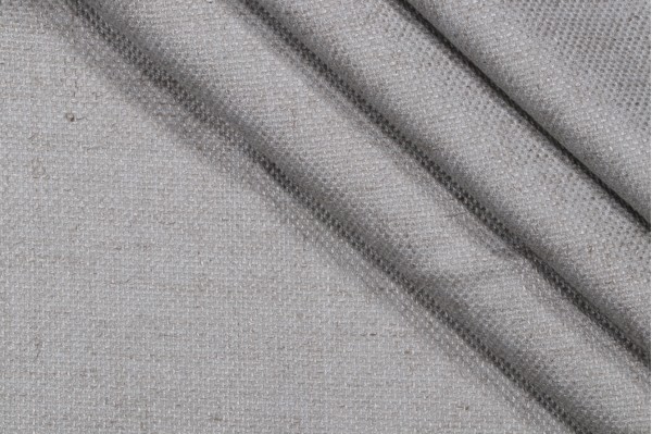 1 Yard Samira Woven Decorator Fabric in Platano