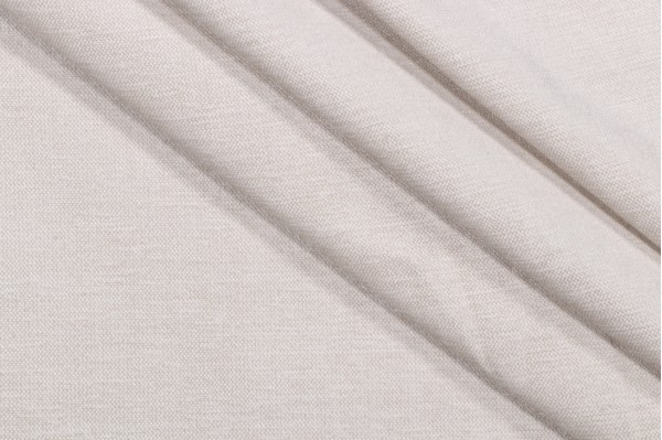 Ewan Woven Chenille Upholstery Fabric in Glacier