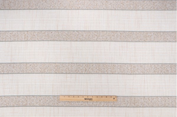 Click for 15 Yards Crypton Jolie High Performance Woven Upholstery Fabric Crypton Jolie High Performance Woven Upholstery Fabric