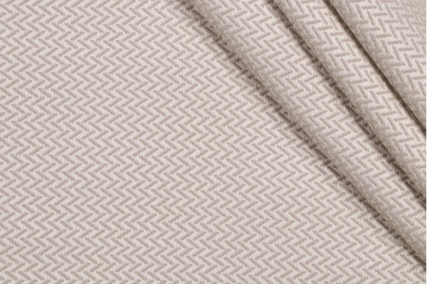 Click for 5.75 Yards Crypton Burl High Performance Woven Upholstery Fabric in Natural Taupe Crypton Burl High Performance Woven Upholstery Fabric in Natural Taupe