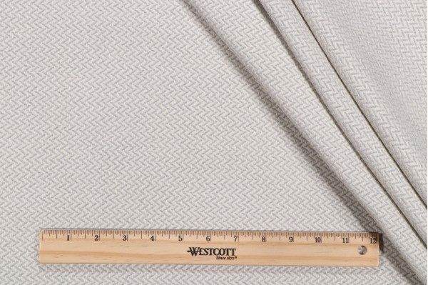 Crypton Burl High Performance Woven Upholstery Fabric