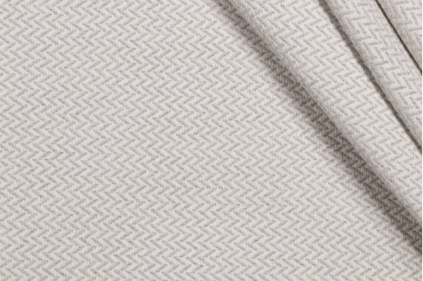 Crypton Burl High Performance Woven Upholstery Fabric