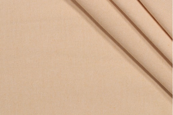 Click for 5.38 Yards Crypton High Performance Woven Upholstery Fabric in Goldenrod Crypton High Performance Woven Upholstery Fabric in Goldenrod