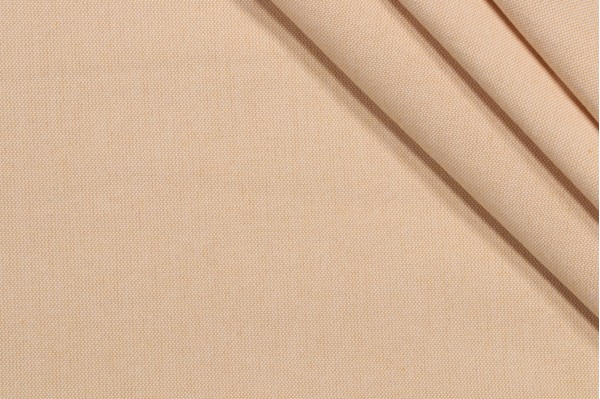 Click for 5.38 Yards Crypton High Performance Woven Upholstery Fabric in Goldenrod Crypton High Performance Woven Upholstery Fabric in Goldenrod