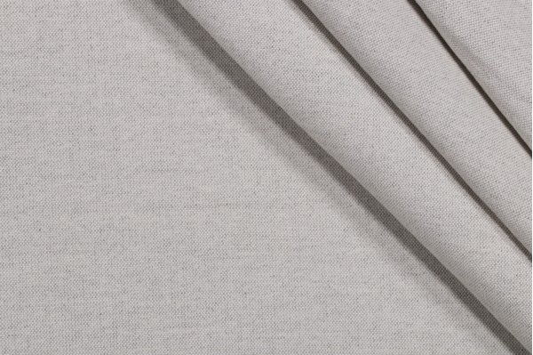 Click for 5.5 Yards Crypton Crown High Performance Woven Upholstery Fabric Crypton Crown High Performance Woven Upholstery Fabric