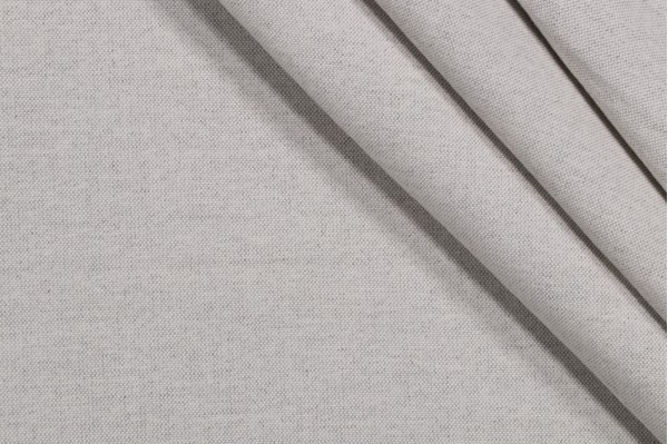 Click for 5.5 Yards Crypton Crown High Performance Woven Upholstery Fabric Crypton Crown High Performance Woven Upholstery Fabric