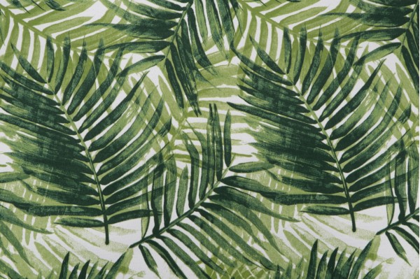 Click for 10 Yards Tommy Bahama Escape Route Printed Polyester Outdoor Fabric in Jade Tommy Bahama Escape Route Printed Polyester Outdoor Fabric in Jade