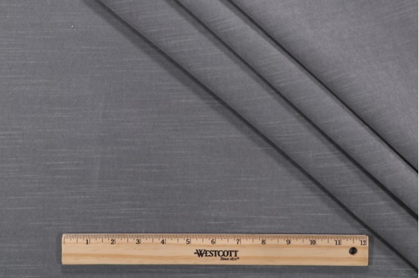 Click for JB Martin Chambord 8415-5555 Velvet Upholstery Fabric in Storm  JB Martin Chambord 8415-5555 Velvet Upholstery Fabric in Storm