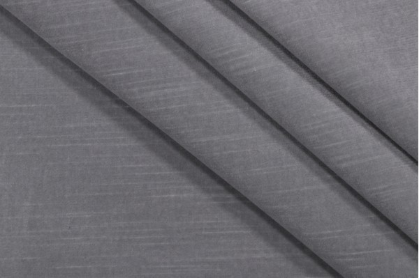 Click for JB Martin Chambord 8415-5555 Velvet Upholstery Fabric in Storm  JB Martin Chambord 8415-5555 Velvet Upholstery Fabric in Storm