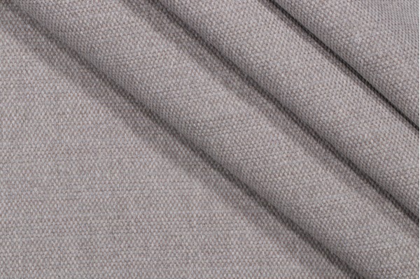 Crypton Gamble High Performance Woven Upholstery Fabric in Flint 