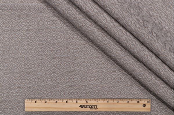 Click for Crypton Clark High Performance Woven Upholstery Fabric in Hemp  Crypton Clark High Performance Woven Upholstery Fabric in Hemp