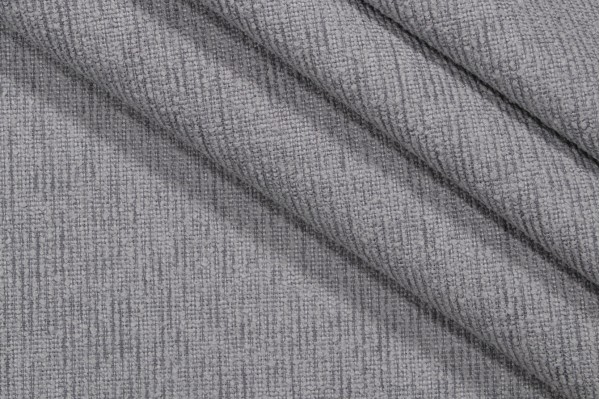 Click for 5.75 Yards Crypton Textured High Performance Woven Upholstery Fabric in Flint Crypton Textured High Performance Woven Upholstery Fabric in Flint