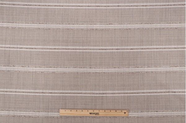Click for 9.75 Yards Crypton Helina High Performance Woven Upholstery Fabric in Hemp Crypton Helina High Performance Woven Upholstery Fabric in Hemp