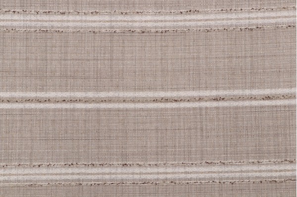 Click for 9.75 Yards Crypton Helina High Performance Woven Upholstery Fabric in Hemp Crypton Helina High Performance Woven Upholstery Fabric in Hemp