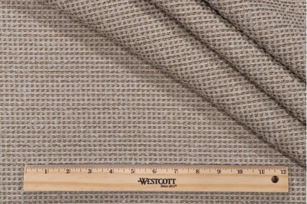Click for 3.75 Yards Crypton High Performance Woven Backed Upholstery Fabric in Latte Crypton High Performance Woven Backed Upholstery Fabric in Latte