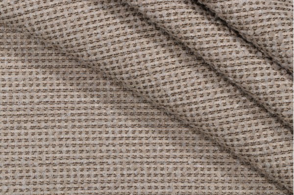 Click for 3.75 Yards Crypton High Performance Woven Backed Upholstery Fabric in Latte Crypton High Performance Woven Backed Upholstery Fabric in Latte