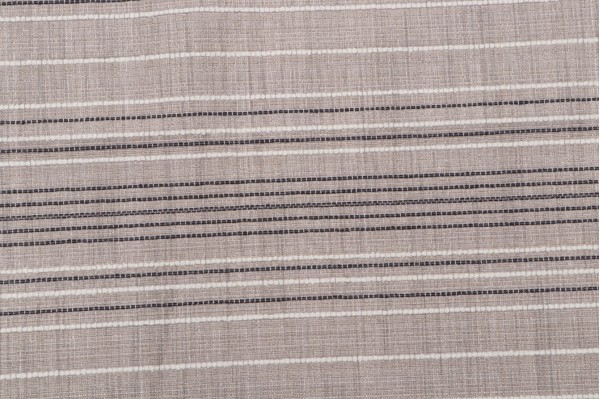 Crypton Ehsan High Performance Woven Upholstery Fabric in Greystone