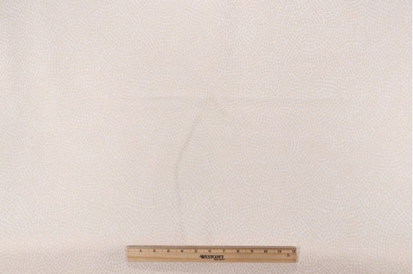 Crypton Torres High Performance Woven Chenille Upholstery Fabric in Sunshine