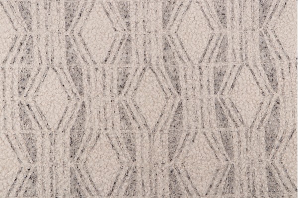 Click for P Kaufmann Faux Show Printed Faux-Fur Decorator Fabric in Silhouette  P Kaufmann Faux Show Printed Faux-Fur Decorator Fabric in Silhouette