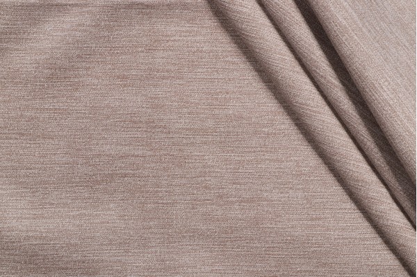Crypton Graceland High Performance Brushed Upholstery Fabric in Chambray