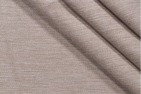 Crypton Graceland High Performance Brushed Upholstery Fabric in Chambray