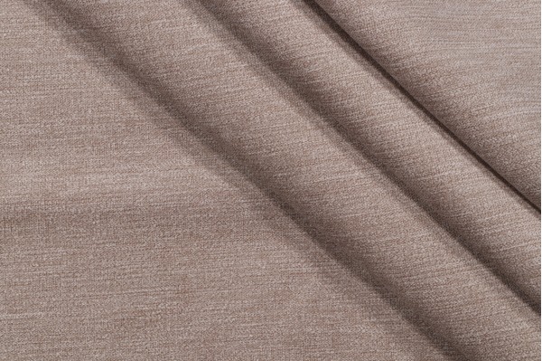 Crypton Graceland High Performance Brushed Upholstery Fabric in Chambray