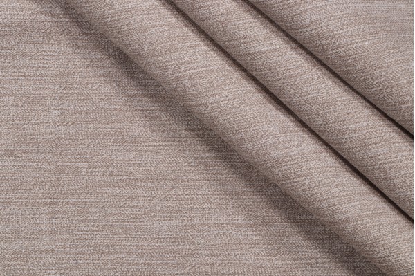 Crypton Graceland High Performance Brushed Upholstery Fabric in Chambray