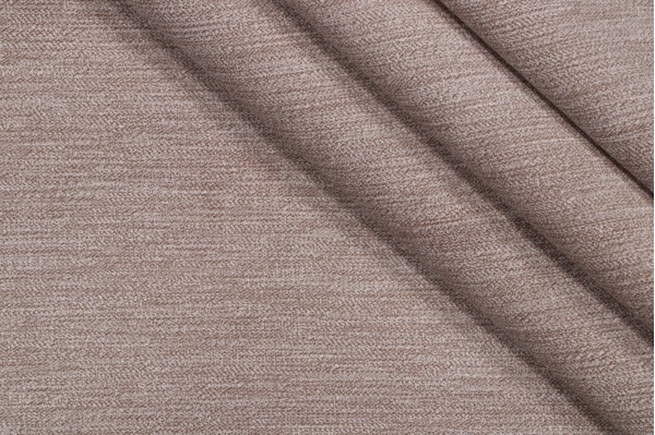 Crypton Graceland High Performance Brushed Upholstery Fabric in Chambray