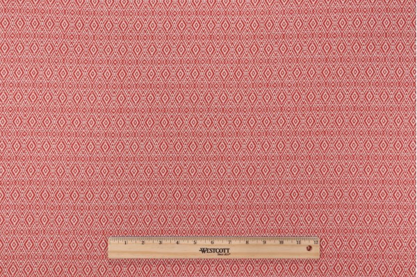 Click for 14 Yards Crypton Birdy High Performance Woven Upholstery Fabric in Tabasco Crypton Birdy High Performance Woven Upholstery Fabric in Tabasco
