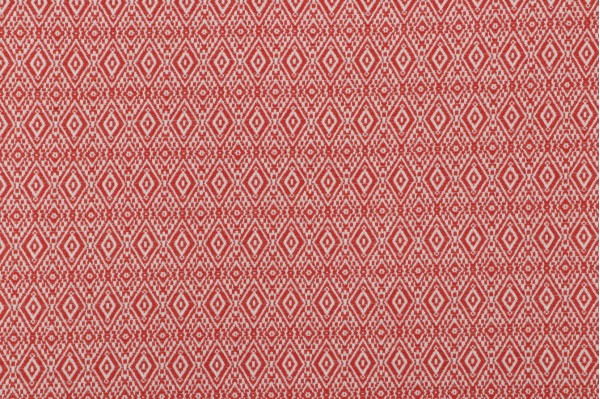 Click for 14 Yards Crypton Birdy High Performance Woven Upholstery Fabric in Tabasco Crypton Birdy High Performance Woven Upholstery Fabric in Tabasco