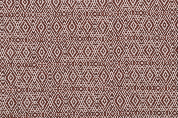 Click for 12 Yards Crypton Birdy High Performance Woven Upholstery Fabric in Russet Crypton Birdy High Performance Woven Upholstery Fabric in Russet