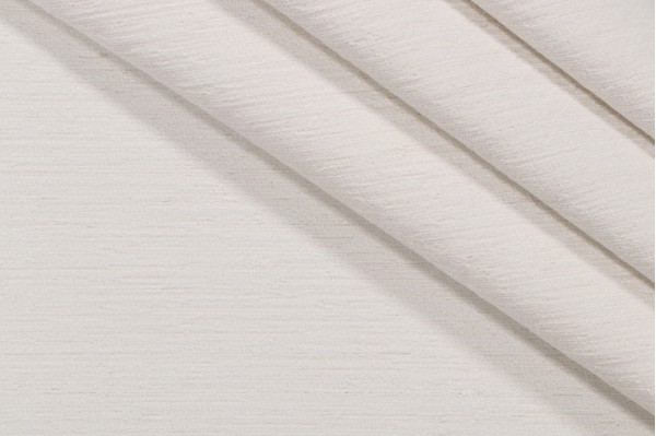 Crypton Lewis High Performance Woven Chenille Upholstery Fabric in Moonstone