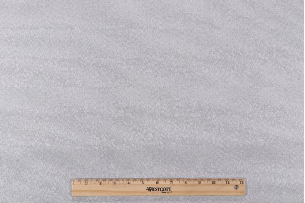 Click for 7.5 Yards Crypton Irwin High Performance Woven Light-Weight Upholstery Fabric in Snow Crypton Irwin High Performance Woven Light-Weight Upholstery Fabric in Snow