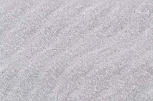 Click for 7.5 Yards Crypton Irwin High Performance Woven Light-Weight Upholstery Fabric in Snow Crypton Irwin High Performance Woven Light-Weight Upholstery Fabric in Snow