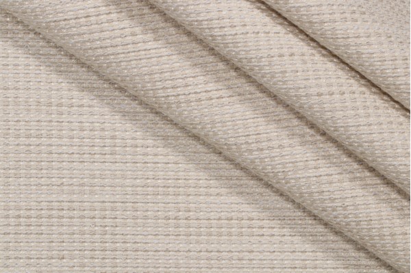 Crypton High Performance Woven Upholstery Fabric in Moonstone