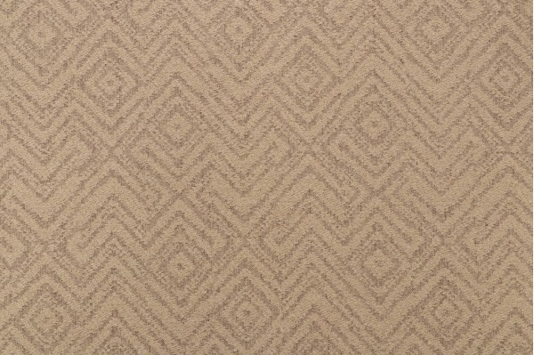 Crypton Key High Performance Woven Chenille Upholstery Fabric in Honey
