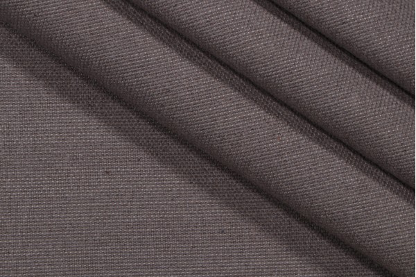 Crypton Cambric High Performance Woven Upholstery Fabric in Elephant