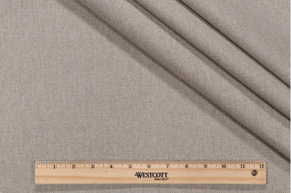 Click for 11 Yards Crypton Cambric High Performance Woven Upholstery Fabric in Hemp Crypton Cambric High Performance Woven Upholstery Fabric in Hemp