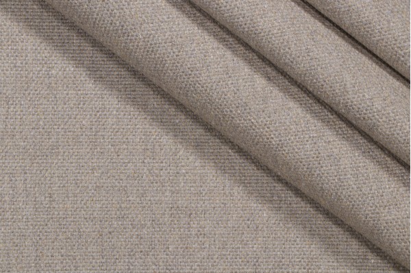 Click for 11 Yards Crypton Cambric High Performance Woven Upholstery Fabric in Hemp Crypton Cambric High Performance Woven Upholstery Fabric in Hemp