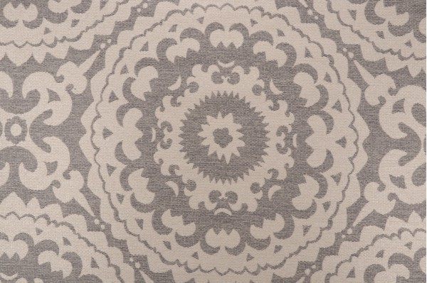 Click for 3.88 Yards Crypton Juno High Performance Woven Upholstery Fabric in Hemp Crypton Juno High Performance Woven Upholstery Fabric in Hemp