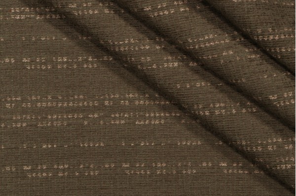 Crypton Harper High Performance Woven Chenille Upholstery Fabric in Bristlecone